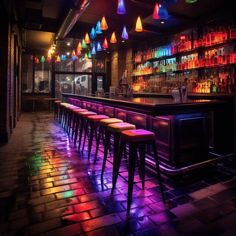 newtown gay bar|The Best 10 Gay Bars near Newtown, PA 18940